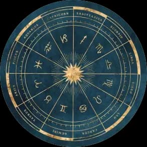 Astrology